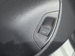 2021 Passat Thumbnail 28