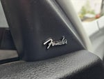 2021 Passat Thumbnail 29