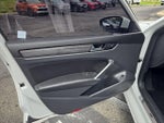 2021 Passat Thumbnail 30