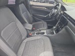 2021 Passat Thumbnail 31