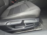 2021 Passat Thumbnail 32