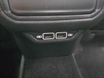 2021 Passat Thumbnail 39