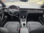 2021 Passat Thumbnail 40