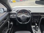 2021 Passat Thumbnail 41