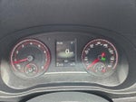 2021 Passat Thumbnail 43