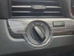 2021 Passat Thumbnail 44