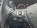 2021 Passat Thumbnail 45