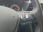 2021 Passat Thumbnail 46