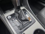 2021 Passat Thumbnail 48