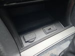 2021 Passat Thumbnail 49