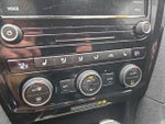 2021 Passat Thumbnail 50