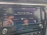 2021 Passat Thumbnail 52