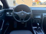 2021 Passat Thumbnail 13