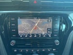 2021 Passat Thumbnail 19