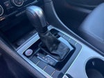 2021 Passat Thumbnail 24