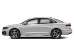 2021 Passat Thumbnail 2