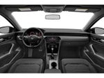 2021 Passat Thumbnail 8
