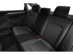 2021 Passat Thumbnail 13