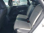 2021 Passat Thumbnail 7