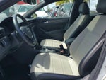 2021 Passat Thumbnail 11