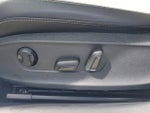 2021 Passat Thumbnail 12