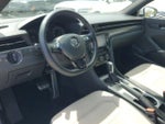 2021 Passat Thumbnail 13