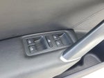 2021 Passat Thumbnail 15