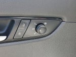 2021 Passat Thumbnail 16