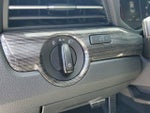 2021 Passat Thumbnail 18