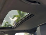 2021 Passat Thumbnail 19