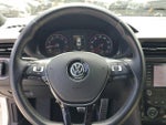 2021 Passat Thumbnail 20