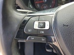 2021 Passat Thumbnail 21