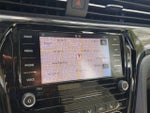 2021 Passat Thumbnail 25