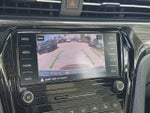 2021 Passat Thumbnail 26