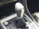 2021 Passat Thumbnail 28