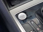 2021 Passat Thumbnail 29