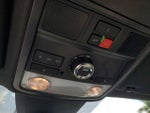 2021 Passat Thumbnail 30