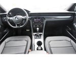 2022 Passat Thumbnail 8