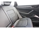 2022 Passat Thumbnail 10