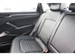 2022 Passat Thumbnail 11