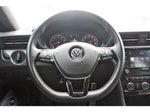 2022 Passat Thumbnail 14
