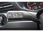 2022 Passat Thumbnail 16
