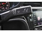 2022 Passat Thumbnail 17