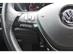2022 Passat Thumbnail 18