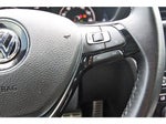 2022 Passat Thumbnail 19