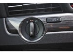 2022 Passat Thumbnail 20