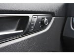 2022 Passat Thumbnail 21