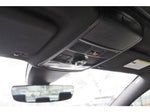 2022 Passat Thumbnail 23