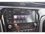 2022 Passat Thumbnail 24