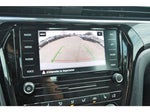 2022 Passat Thumbnail 25